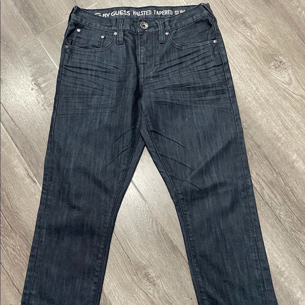 G by Guess boys jeans